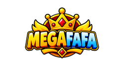 situs judi slot online terpercaya